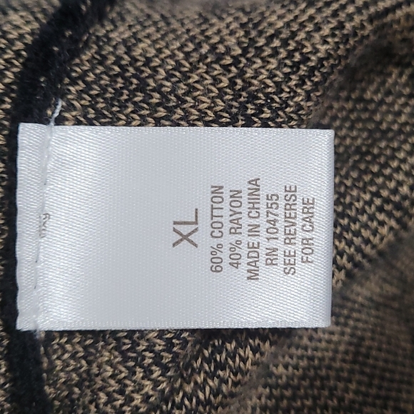 XL dress by LUXE - Picture 4 of 4